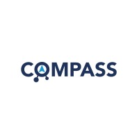 Compass RM Logo