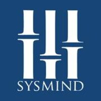 SYSMIND Logo