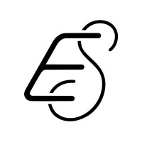 Epsom Social Logo