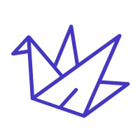 Manifold Markets Logo