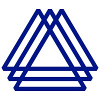 Adjeleian Allen Rubeli Limited Logo