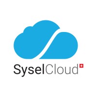 Syselcom Mutuelle Informatique SA Logo