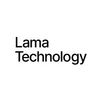 Lamatechnology Group Ltd Logo