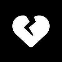 Unlike Logo