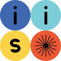 Innovative Instructional Solutions Logo