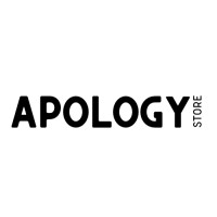 Apology Logo
