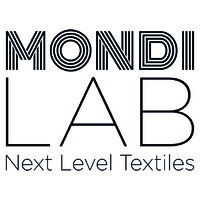 MONDiLAB Logo