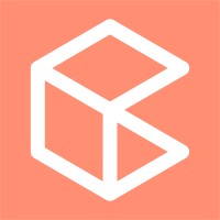 ColisConsult Logo