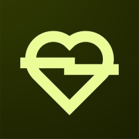 ShredSpots Logo