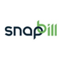 SnapBill Logo