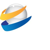 Viamet Pharmaceuticals Logo