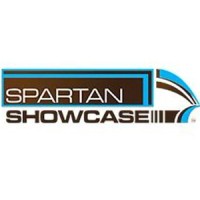 Spartan Showcase Logo