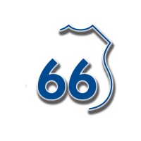 Lot66 Logo