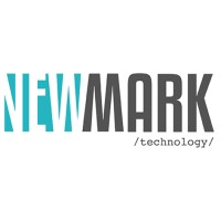 NewMark Logo