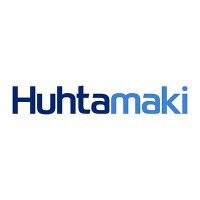 Huhtamaki Logo