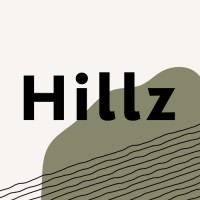 Hillz Gastro GmbH Logo