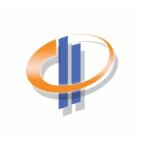 Premier International Projects LLC Logo