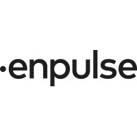 Enpulse Logo