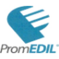 Promedil Logo