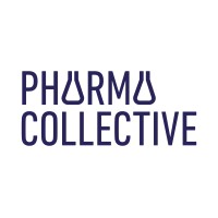 Pharma Collective Logo