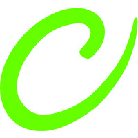 Geriatrische Klinik St.Gallen AG Logo