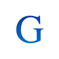GIATA GmbH Logo