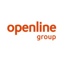 OPENLINE PORTUGAL Logo