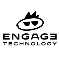 Engage Technology Logo