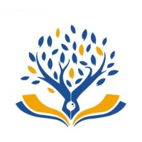 New Vision Schools - Alwadi, Riyadh Logo