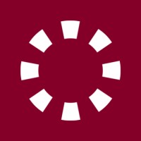 Manx Collections Limited Logo