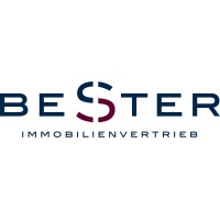 BESTER Immobilienvertrieb GmbH Logo