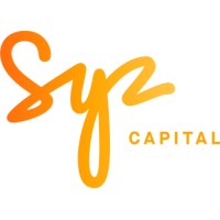 Syz Capital Logo