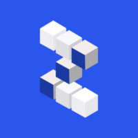 Zen MODULAR Logo