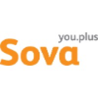 Sova Logo