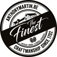 John Martin S.A Logo