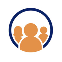 CTL Productivity Logo