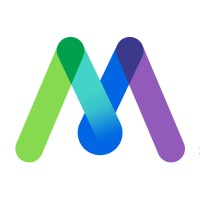 Marrickville Legal Centre Logo