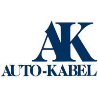 Auto-Kabel Mionica Logo