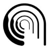 Your HUB insights™ Logo