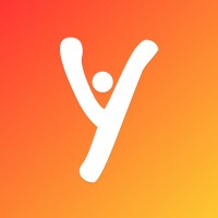 YOUGO APP Logo