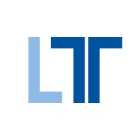 LTT RWTH Logo
