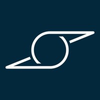 Clarity - Digital brain clinic Logo