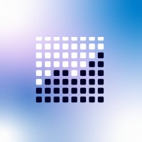 Beleggers University Logo