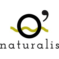 ONaturalis Logo