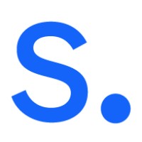 Sysint Logo