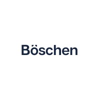 Böschen IT Investments B.V. Logo