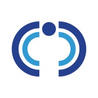 Computacenter Belgium Logo