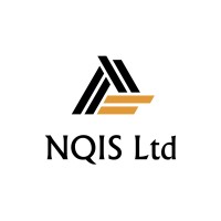 NQIS Logo