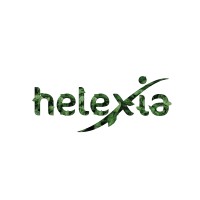 Helexia Group Logo