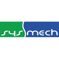 SysMech Logo